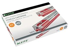 Leitz power performance gebraucht kaufen  Wird an jeden Ort in Deutschland