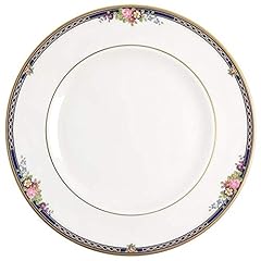 Royal doulton centennial for sale  Delivered anywhere in USA 