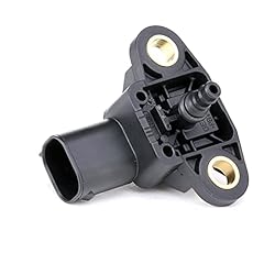 Bosch 261 230 usato  Spedito ovunque in Italia 
