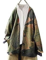 Yesno women cardigans for sale  Delivered anywhere in UK