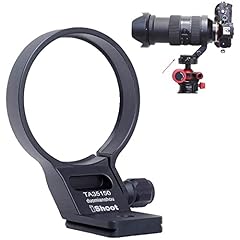 Ishoot metal lens for sale  Delivered anywhere in UK