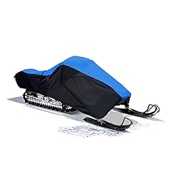 Savvycraft snowmobile cover for sale  Delivered anywhere in USA 