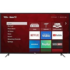 Tcl 65s403 uhd for sale  Delivered anywhere in USA 
