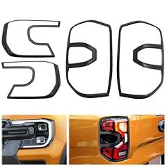 Headlight cover tail for sale  Delivered anywhere in UK