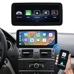 Road top zoll gebraucht kaufen  Wird an jeden Ort in Deutschland