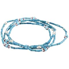 Zulugrass bracelet necklace for sale  Delivered anywhere in USA 