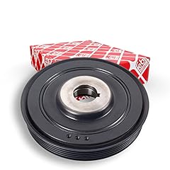 Febi bilstein 24628 d'occasion  Livré partout en France