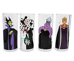 Disney villains ounce for sale  Delivered anywhere in USA 