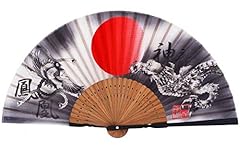 1sourcetek silk hand for sale  Delivered anywhere in UK