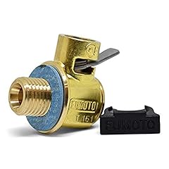 Fumoto 133 standard for sale  Delivered anywhere in USA 