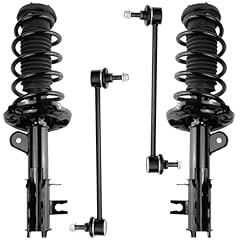 Detroit axle fwd for sale  Delivered anywhere in USA 