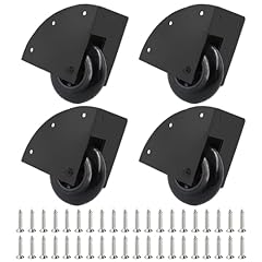Heavy duty caster for sale  Delivered anywhere in USA 