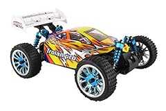 Hsp buggy troian d'occasion  Livré partout en Belgiqu