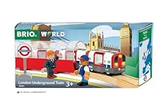 Brio 36085 trains for sale  Delivered anywhere in USA 