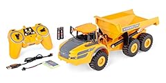 Carson 500907669 dumper usato  Spedito ovunque in Italia 