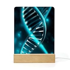 Bvkwntsa acrylic night for sale  Delivered anywhere in UK