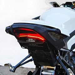 New rage cycles for sale  Delivered anywhere in USA 