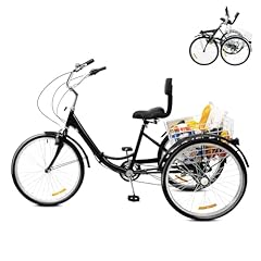 Ealtqund folding adult for sale  Delivered anywhere in UK