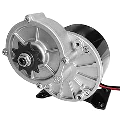 Bemonoc 12v 250w for sale  Delivered anywhere in USA 
