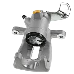 Brake caliper without for sale  Delivered anywhere in UK