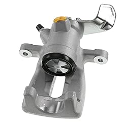 Frankberg brake caliper for sale  Delivered anywhere in UK