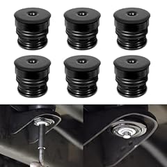 6pcs silicone body for sale  Delivered anywhere in USA 
