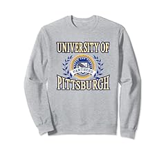 Pittsburgh panthers laurels for sale  Delivered anywhere in USA 