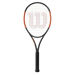Wilson burn 100 usato  Spedito ovunque in Italia 