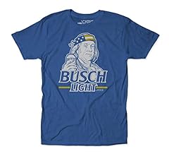 Busch ben franklin for sale  Delivered anywhere in USA 