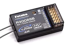 Futaba r3006sb channel for sale  Delivered anywhere in UK