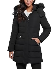 Guess women calgary for sale  Delivered anywhere in USA 