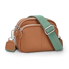Befen women crossbody for sale  Delivered anywhere in UK