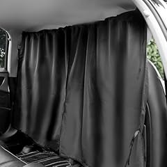 Duscoke car window for sale  Delivered anywhere in USA 