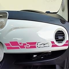Pimastickerslab kit adesivi usato  Spedito ovunque in Italia 