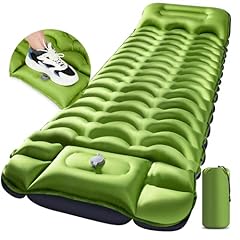 Glmnes sleeping pad for sale  Delivered anywhere in USA 