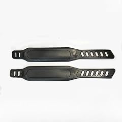 Fsahiuf 2pcs kettler gebraucht kaufen  Wird an jeden Ort in Deutschland