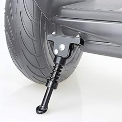 Seway scooter kickstand for sale  Delivered anywhere in UK