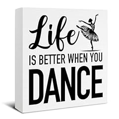 Jyunsoeng dance studio for sale  Delivered anywhere in USA 