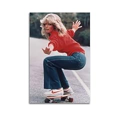 Erwagb farrah fawcett d'occasion  Livré partout en France