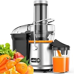 Juicer machine 1200w for sale  Delivered anywhere in USA 