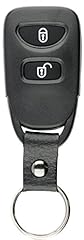 Keylessoption keyless entry for sale  Delivered anywhere in USA 