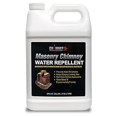 Chimneyrx masonry chimney for sale  Delivered anywhere in USA 