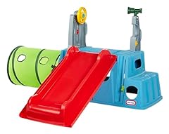 little tikes slide climber for sale  Delivered anywhere in UK