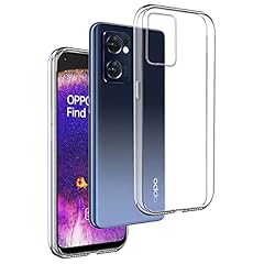Cover gel tpu usato  Spedito ovunque in Italia 