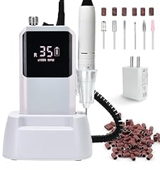 Lumcrissy professional recharg for sale  Delivered anywhere in USA 