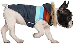 Hde dog puffer for sale  Delivered anywhere in USA 