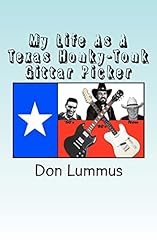 Life texas honky for sale  Delivered anywhere in USA 