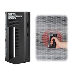 Wire pipe detector for sale  Delivered anywhere in UK