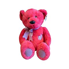 Shad teddy bear for sale  Delivered anywhere in USA 