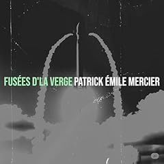 Fusées verge explicit for sale  Delivered anywhere in USA 